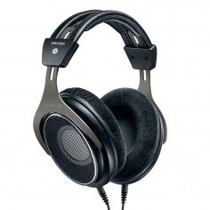 SRH1840 Auricular Profesional abierto