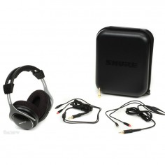SRH1540 Auricular profesional cerrado 2