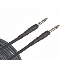 Planet Waves CGT 20 cable instrumento 7 mts. 2