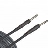 Planet Waves CGT 20 cable instrumento 7 mts.