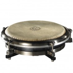 Travel Conga PTC-1100 2