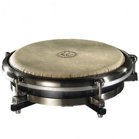 Travel Conga PTC-1175