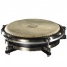 Travel Conga PTC-1175