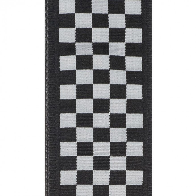 50C02