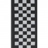 50C02 50C02
