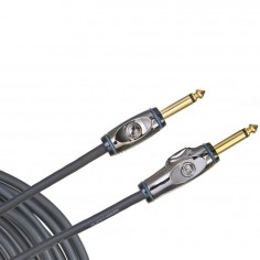 PW-AG-10 2
