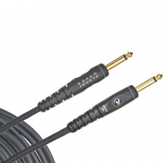 PW-G-10 2