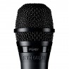 Micrófono Cardioide Dinámico PGA57-XLR para Instrumentos