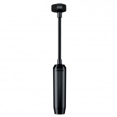 Micrófono Condensador Cardioide PGA98D-XLR para Batería