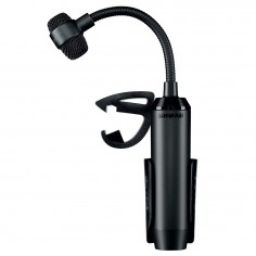 Micrófono Condensador Cardioide PGA98D-XLR para Batería 2