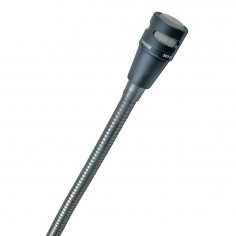 Micrófono dinámico, cardioide, cuello de ganso, con cable 503BG 2