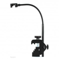 Soporte de Micrófono para Aro de Bateria / Beta 98 y SM98
