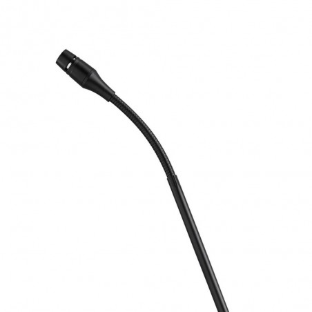 Micrófono CVG18-B/C 18" condenser de podio