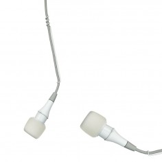 Micrófono CVO-W/C condenser para coros 2