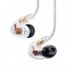 Auricular Intraural Profesional SE425