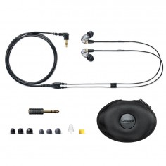 Auricular SE425 Intraural Profesional 2