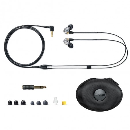 Auricular SE425 Intraural Profesional