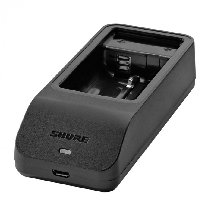 Cargador de batería USB individual SBC100-AR para SB900
