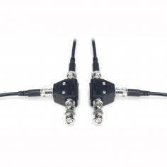 Combinador/divisor de antena, pasivo, para UC4, SLX4,ULXP4, U4S y U4D UA221 2