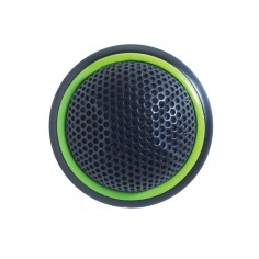 Micrófono condenser bidireccional MX395B/BI-LED