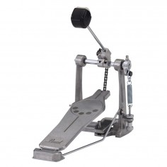 Pedal de Bombo P-830
