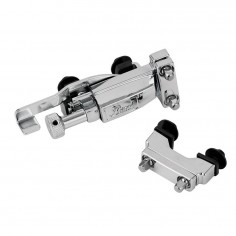 SR-014N H - PEARL