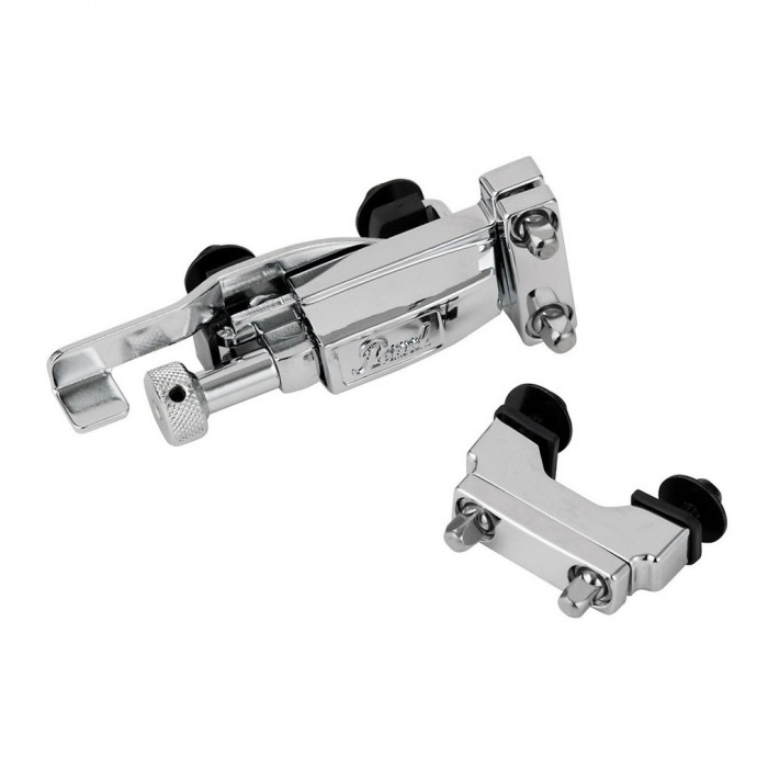 SR-014N H - PEARL