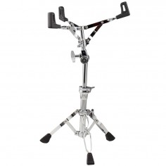 Soporte de tambor Pearl pata doble,  'UniLock Tilter', 10'-14' S-930