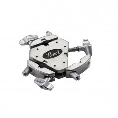 Multiclamp p/batería, fijo, triple ADP-30 H