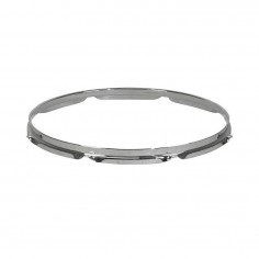 Aro Super Hoop 16'. 8 torres SH-1608
