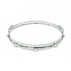 Aro Super Hoop 14'. 10 torres. bordonero. c/protección SH-1410SG