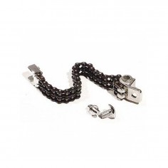 Cadena doble para H-2000 CCA-5H H