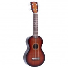 Ukelele Serie JAVA