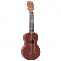 Ukelele Serie Java