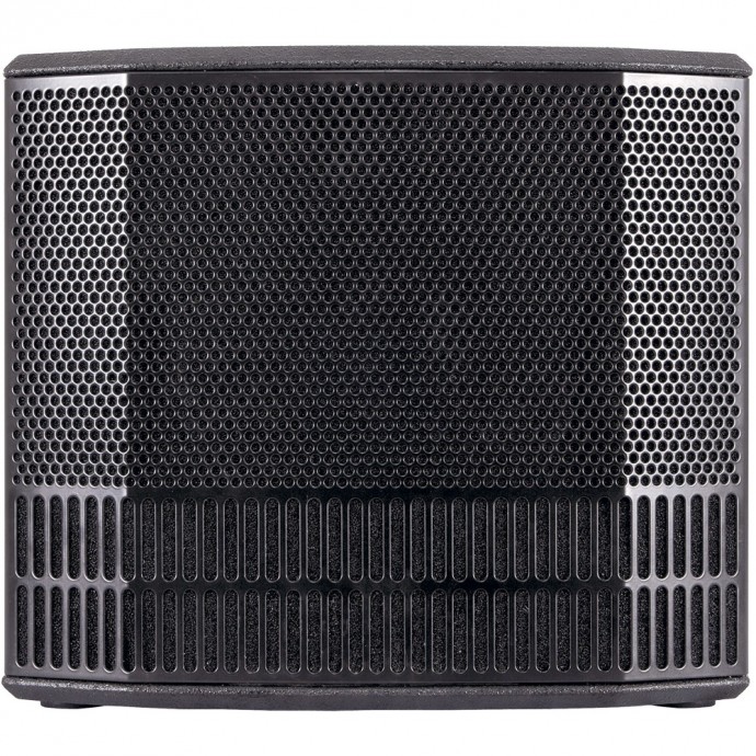 Sistema de Sonido ES 503, Stereo, (2) Bafles 8x3" +(1) Sub Activo 12", 1000W, 2 Ch,  Bluetooth