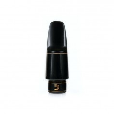 Boquilla para Saxo Alto D'Addario Select Jazz, D7M 2