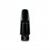 Boquilla para Saxo Alto D'Addario Select Jazz, D7M