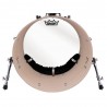 Bass Drum Muffling System 20"