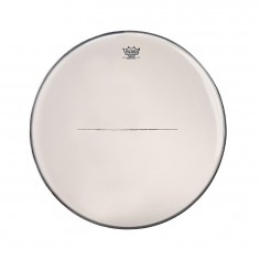 TI-2500-00 - REMO