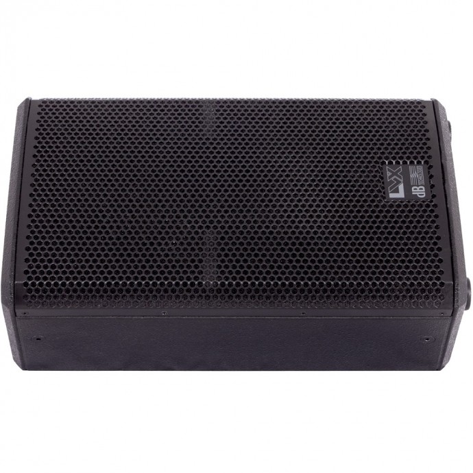 Bafle/monitor activo LVX 10