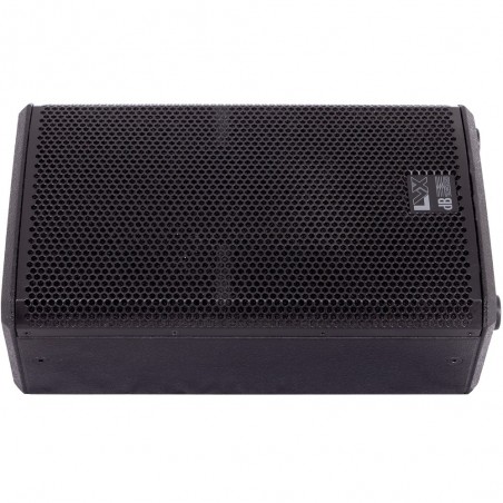 Bafle/monitor activo LVX 10