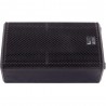 Bafle/monitor activo LVX 10