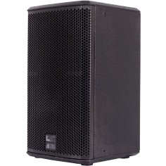Bafle/monitor activo LVX 10 2