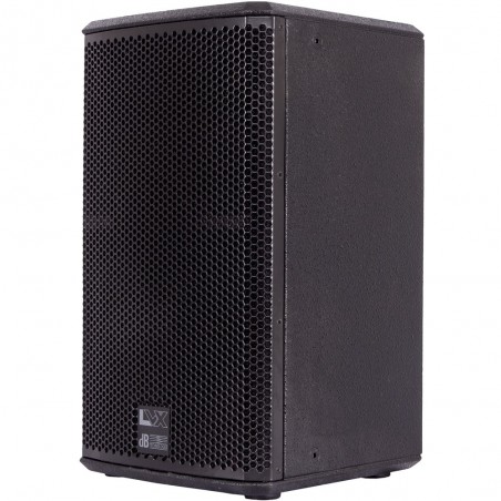 Bafle/monitor activo LVX 10