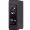 Bafle/monitor activo LVX 10