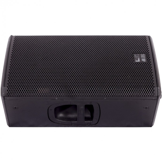 Bafle/monitor activo LVX 12