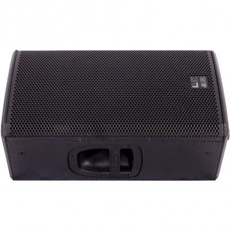 Bafle/monitor activo LVX 12