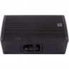 Bafle/monitor activo LVX 12