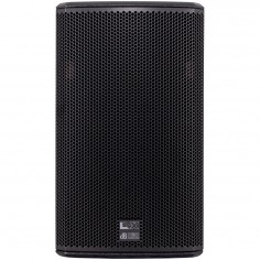 Bafle/monitor activo LVX 12