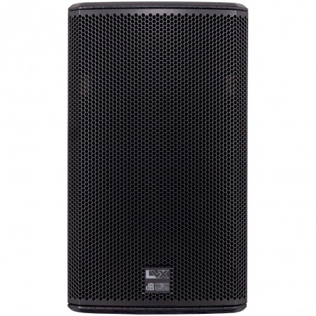 Bafle/monitor activo LVX 12